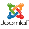 既存ホームページの『Joomla!』化