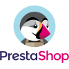 ECサイト構築『PrestaShop』導入